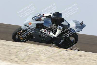 media/Nov-01-2025-TrackDaz (Sat) [[2b4d5192bc]]/A Group/11am (Turn 2 Inside)/